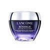 Cremă de zi Rénergie Lift Multi-Action SPF 15