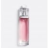 Dior Dependent