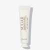 Sugar Advanced Therapy Lip Rescue Unguent Sugar Advanced Therapy Lip Rescue Unguent