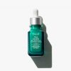 Tea Elixir Skin Resilience Activating Ser 30ml Tea Elixir Skin Resilience Activating Ser 30ml