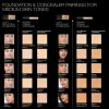 Radiant Creamy Concealer. Radiant Creamy Concealer