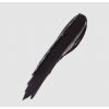 Crema de ochi și gel pentru sprâncene Pro Longwear Fluidline