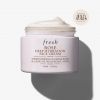 Cremă hidratantă cu trandafiri Deep Hydration Cremă hidratantă cu trandafiri