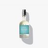 Apa de parfum Hesperides Grapefruit. Apa de parfum Hesperides Grapefruit