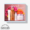Set cadou Cleanse & Deeply Hydrate Set cadou Cleanse & Deeply Hydrate