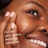 Ferulic Brew Tratament facial antioxidant cu acid lactic