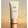 Dior Solar Balsamul după soare
