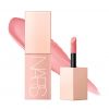 Blush lichid Afterglow Fard de obraz lichid Afterglow