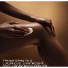 Balsam Absolue Soft pentru corp