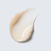 Cremă hidratantă revitalizantă Supreme+ Travel Size Youth Power Creme