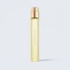 Apa de parfum spray Paradise Moon Travel Size