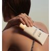 Dior Solar Balsamul după soare