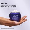 Cremă de zi Rénergie Lift Multi-Action SPF 15