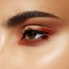 Fard de pleoape (Pro Palette Refill Pan)