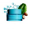 Cremă bogată Hydra-Essentiel cu acid hialuronic