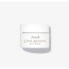 Crème Ancienne Cremă de ochi fermăCrème Ancienne Cremă de ochi fermă