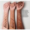 SKINFINISH SUNSTRUCK MAT BRONZER