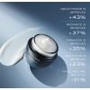 Set cadou Advanced Génifique pentru îngrijirea pielii în 2 pași