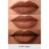 RUJ LICHID LIP MAESTRO VELVET LAST CHANCE NUANTE