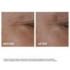 Crema Total Eye Lift
