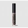 Gel de fibre Big Boost pentru sprâncene