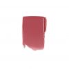 Pigment pentru buze Powermatte Pigment pentru buze Powermatte