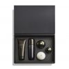 Set de descoperire (valoare de 291 USD)