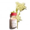 My Clarins CLEAR-OUT Targeted Vegan Blemish Lotion cu acid salicilic