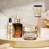 Primer Serum Futurist Peptide-Power