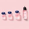 MY WAY FLORAL SET 50ML & REUMPLICABIL