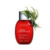 Deodorant spray Eau Dynamisante
