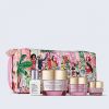 Set de îngrijire a pielii cu efecte multiple Radiance Routine Resilience