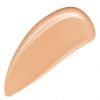 Fond de ten Luminous Silk Natural Glow