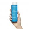 Eau Resourçante Lapte de duș reconfortant