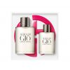 Set cadou pentru apa de toaleta Acqua Di Gio