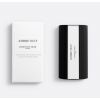 Capsula Ambre Nuit D-Air