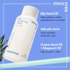 Toner clarificator Bija