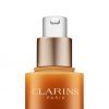 Bust Beauty-Extra-Lift Gel de fermitate a sânilor