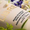 BALSAM DE CORP LIBRE
