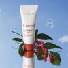 My Clarins RE-BOOST GLOW cremă colorată hidra-energizantă