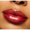 BALSAM DE BUZE GLOW PLAY