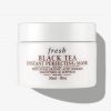 Black Tea Instant Perfecting Mask Black Tea Instant Perfecting Mask