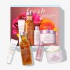 Set cadou Cleanse & Deeply Hydrate Set cadou Cleanse & Deeply Hydrate