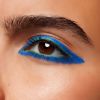 Creion de ochi M·A·C Color Excess Gel Creion