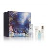 Colecție Bright & Brilliant (valoare de 280 USD)
