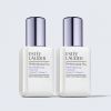 Perfectionist Pro Duo Rapid Brightening Treatment Ser cu Ferment³ + Vitamina C