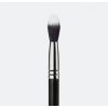 159 Pensula pentru blush cu fibre sintetice Duo