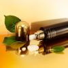 Balsam concentrat de echilibrare