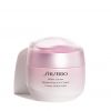Gel-crema pentru iluminare