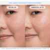 Water Bank Blue Hyaluronic Hidratant Intensiv